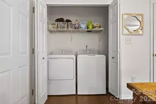 5 S 1st St, Belmont, NC 28012 - Photo 18