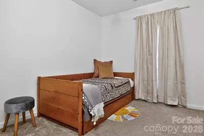 5 S 1st Street, Belmont, NC 28012 - Photo 16