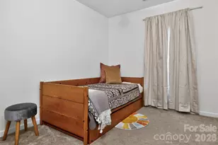 5 S 1st St, Belmont, NC 28012 - Photo 16