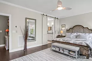 4846 Looking Glass Trail, Denver, NC 28037 - Photo 28