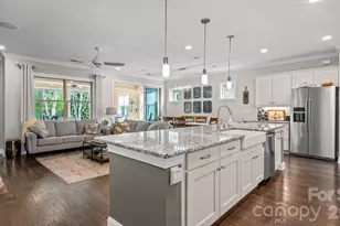 4846 Looking Glass Trail, Denver, NC 28037 - Photo 12