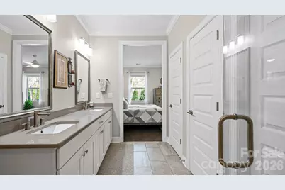 4846 Looking Glass Trail, Denver, NC 28037 - Photo 32