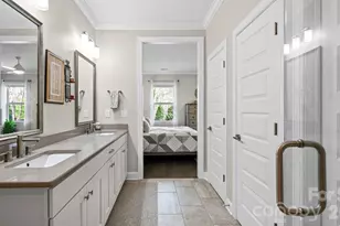 4846 Looking Glass Trail, Denver, NC 28037 - Photo 32