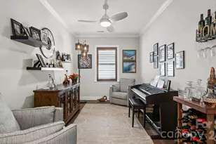 4846 Looking Glass Trail, Denver, NC 28037 - Photo 14