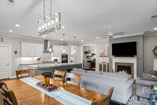 4846 Looking Glass Trail, Denver, NC 28037 - Photo 26