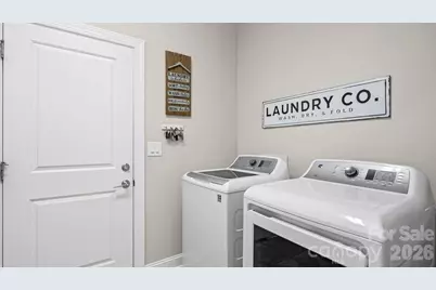 4846 Looking Glass Trail, Denver, NC 28037 - Photo 38