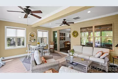 4846 Looking Glass Trail, Denver, NC 28037 - Photo 24