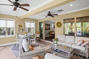 4846 Looking Glass Trail, Denver, NC 28037 - Photo 24