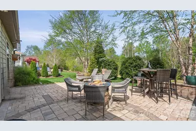 4846 Looking Glass Trail, Denver, NC 28037 - Photo 2