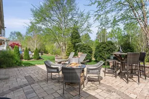 4846 Looking Glass Trail, Denver, NC 28037 - Photo 2