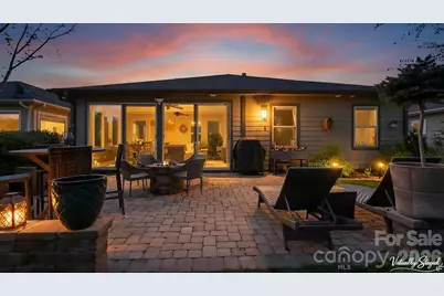 4846 Looking Glass Trail, Denver, NC 28037 - Photo 40