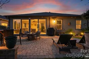 4846 Looking Glass Trail, Denver, NC 28037 - Photo 40