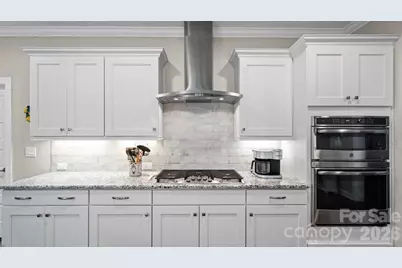 4846 Looking Glass Trail, Denver, NC 28037 - Photo 10