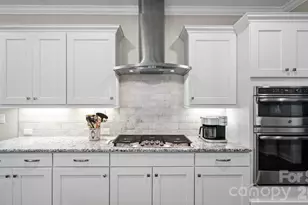 4846 Looking Glass Trail, Denver, NC 28037 - Photo 10