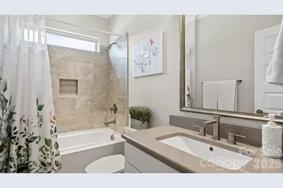 4846 Looking Glass Trail, Denver, NC 28037 - Photo 36