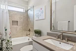 4846 Looking Glass Trail, Denver, NC 28037 - Photo 36