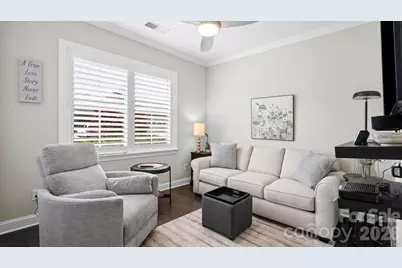 4846 Looking Glass Trail, Denver, NC 28037 - Photo 34