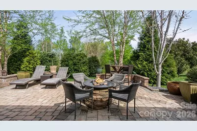 4846 Looking Glass Trail, Denver, NC 28037 - Photo 20