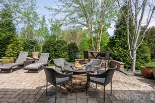 4846 Looking Glass Trail, Denver, NC 28037 - Photo 20