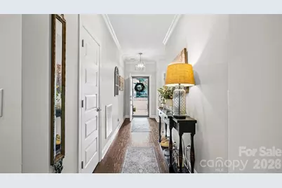 4846 Looking Glass Trail, Denver, NC 28037 - Photo 6