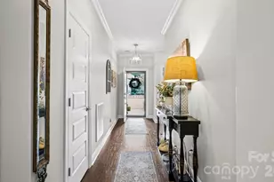 4846 Looking Glass Trail, Denver, NC 28037 - Photo 6