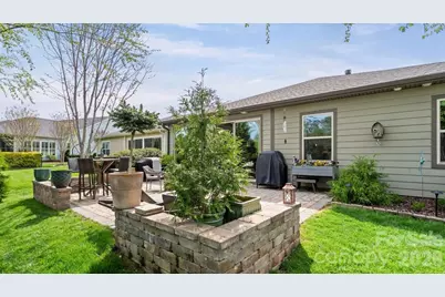 4846 Looking Glass Trail, Denver, NC 28037 - Photo 22