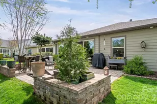 4846 Looking Glass Trail, Denver, NC 28037 - Photo 22