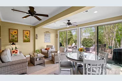 4846 Looking Glass Trail, Denver, NC 28037 - Photo 18