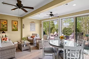 4846 Looking Glass Trail, Denver, NC 28037 - Photo 18