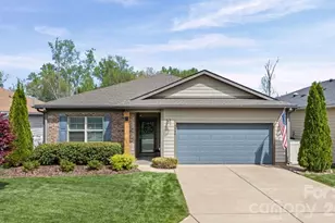 4846 Looking Glass Trail, Denver, NC 28037 - Photo 1