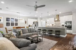 4846 Looking Glass Trail, Denver, NC 28037 - Photo 8