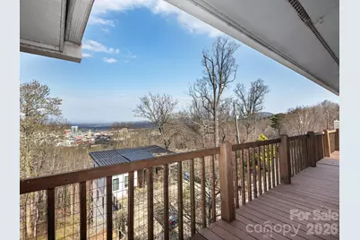 464 Windswept Drive, Asheville, NC 28801 - Photo 24