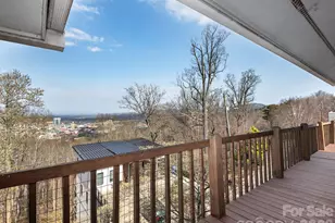 464 Windswept Dr, Asheville, NC 28801 - Photo 24