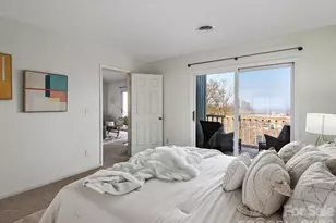 464 Windswept Dr, Asheville, NC 28801 - Photo 8