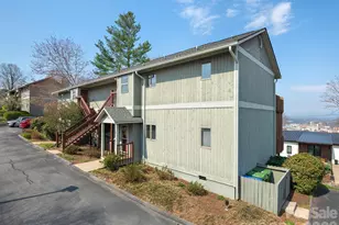 464 Windswept Dr, Asheville, NC 28801 - Photo 6