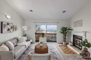 464 Windswept Dr, Asheville, NC 28801 - Photo 2