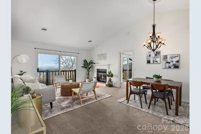 464 Windswept Drive, Asheville, NC 28801 - Photo 18