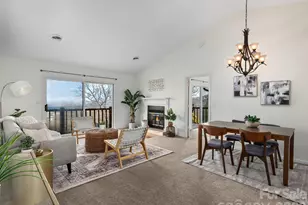 464 Windswept Dr, Asheville, NC 28801 - Photo 18