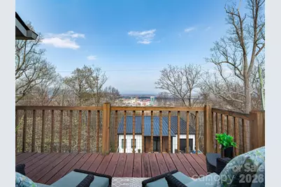 464 Windswept Drive, Asheville, NC 28801 - Photo 16