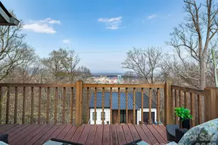 464 Windswept Dr, Asheville, NC 28801 - Photo 16