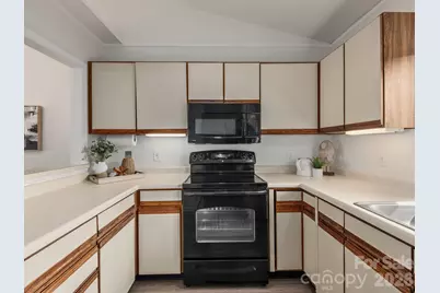 464 Windswept Drive, Asheville, NC 28801 - Photo 20