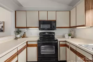 464 Windswept Dr, Asheville, NC 28801 - Photo 20