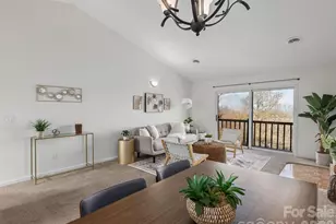 464 Windswept Dr, Asheville, NC 28801 - Photo 22