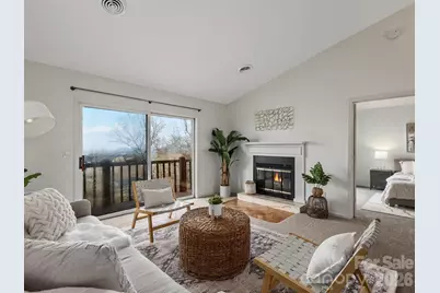 464 Windswept Drive, Asheville, NC 28801 - Photo 4