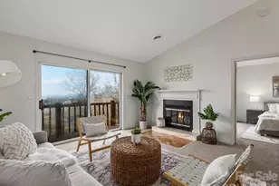 464 Windswept Dr, Asheville, NC 28801 - Photo 4