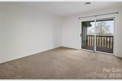 464 Windswept Drive, Asheville, NC 28801 - Photo 12