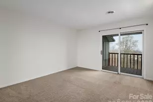 464 Windswept Dr, Asheville, NC 28801 - Photo 12