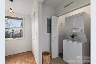 464 Windswept Drive, Asheville, NC 28801 - Photo 26