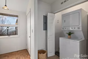 464 Windswept Dr, Asheville, NC 28801 - Photo 26