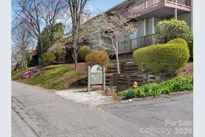 464 Windswept Drive, Asheville, NC 28801 - Photo 28